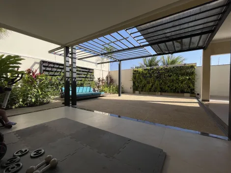 Alugar Casas / Padrão em Ribeirão Preto. apenas R$ 954.000,00