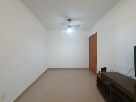 Alugar Apartamentos / Padrão em Ribeirão Preto. apenas R$ 1.350,00