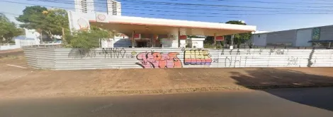 alt=