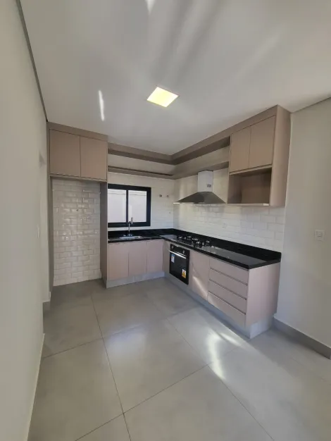 imagem 4 - Casas Residenciais - Condomínio imagem 4 - Casas Residenciais - Condomínio