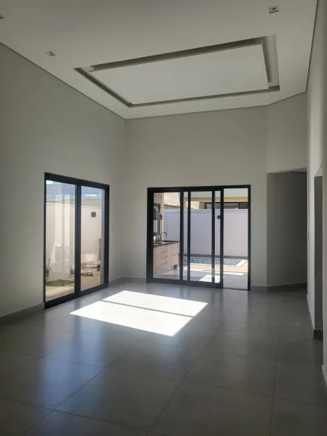 Alugar Casas / Condomínio em Ribeirão Preto. apenas R$ 1.200.000,00