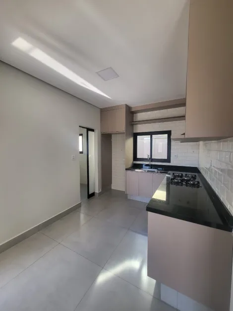 imagem 2 - Casas Residenciais - Condomínio imagem 2 - Casas Residenciais - Condomínio
