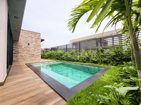 imagem 5 - Casas Residenciais - Condomínio imagem 5 - Casas Residenciais - Condomínio