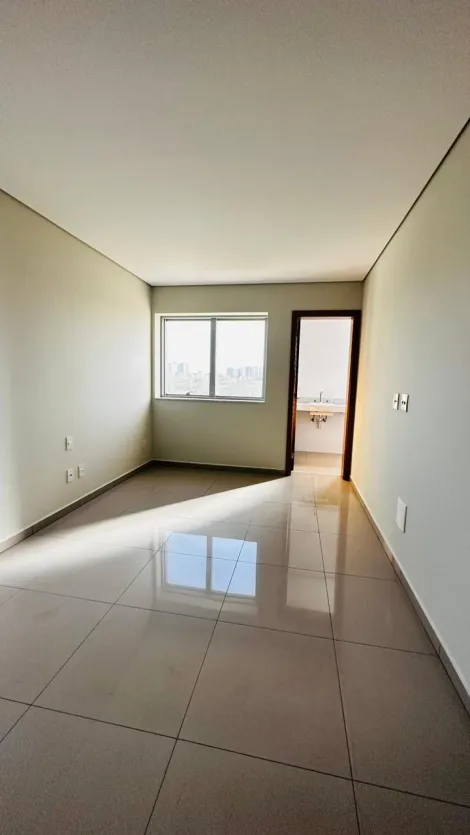 Alugar Apartamentos / Padrão em Ribeirão Preto. apenas R$ 1.750.000,00