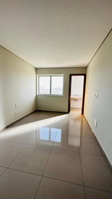 imagem 1 - Apartamentos - Padrão imagem 1 - Apartamentos - Padrão