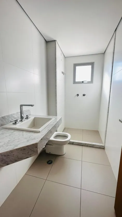 imagem 2 - Apartamentos - Padrão imagem 2 - Apartamentos - Padrão