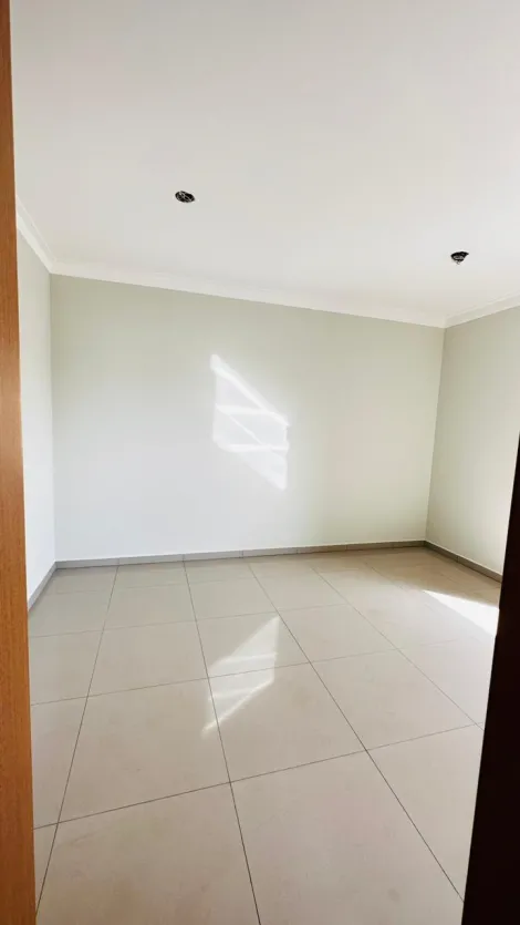 imagem 3 - Apartamentos - Padrão imagem 3 - Apartamentos - Padrão
