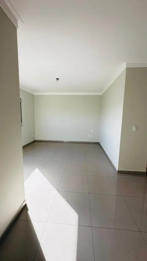 imagem 4 - Apartamentos - Padrão imagem 4 - Apartamentos - Padrão