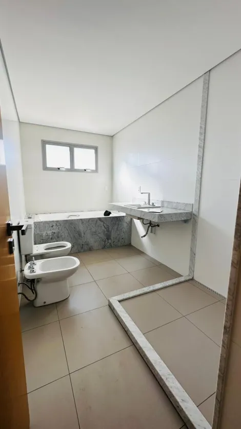 imagem 5 - Apartamentos - Padrão imagem 5 - Apartamentos - Padrão