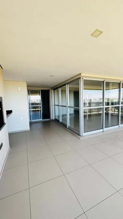 imagem 5 - Apartamentos - Padrão imagem 5 - Apartamentos - Padrão