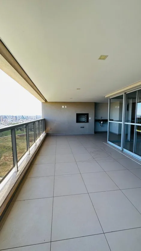 imagem 1 - Apartamentos - Padrão imagem 1 - Apartamentos - Padrão