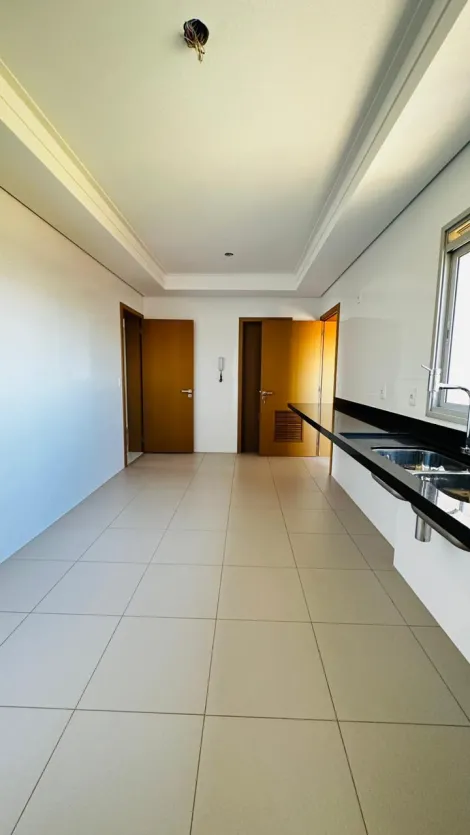 imagem 3 - Apartamentos - Padrão imagem 3 - Apartamentos - Padrão
