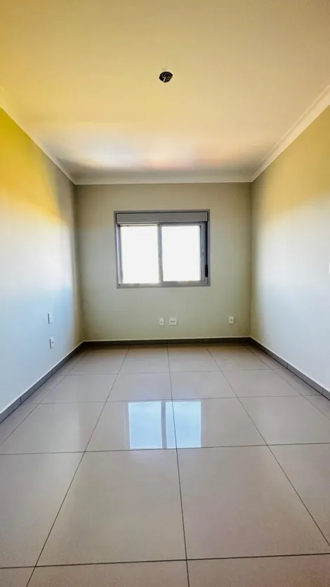 imagem 4 - Apartamentos - Padrão imagem 4 - Apartamentos - Padrão