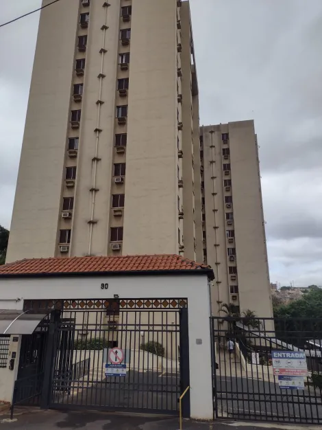 imagem 1 - Apartamentos - Padrão imagem 1 - Apartamentos - Padrão