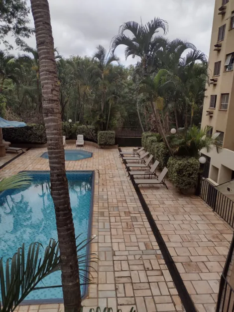 imagem 4 - Apartamentos - Padrão imagem 4 - Apartamentos - Padrão