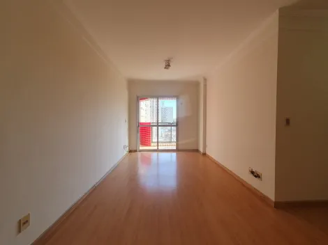 imagem 1 - Apartamentos - Padrão imagem 1 - Apartamentos - Padrão