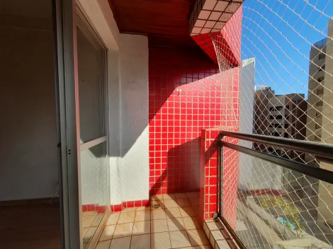 imagem 5 - Apartamentos - Padrão imagem 5 - Apartamentos - Padrão