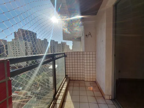imagem 4 - Apartamentos - Padrão imagem 4 - Apartamentos - Padrão