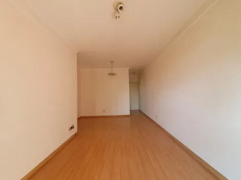 imagem 3 - Apartamentos - Padrão imagem 3 - Apartamentos - Padrão