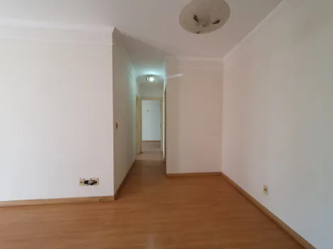 imagem 2 - Apartamentos - Padrão imagem 2 - Apartamentos - Padrão