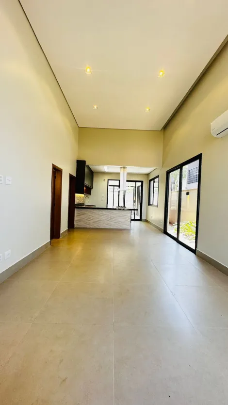 imagem 1 - Casas Residenciais - Condomínio imagem 1 - Casas Residenciais - Condomínio