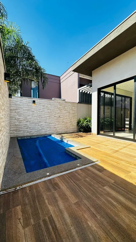 imagem 5 - Casas Residenciais - Condomínio imagem 5 - Casas Residenciais - Condomínio