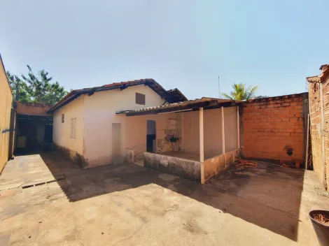 imagem 1 - Casas Residenciais - Padrão imagem 1 - Casas Residenciais - Padrão