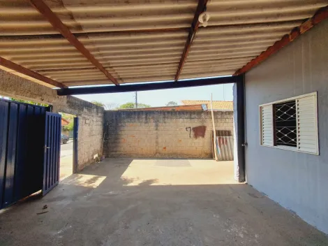 imagem 2 - Casas Residenciais - Padrão imagem 2 - Casas Residenciais - Padrão