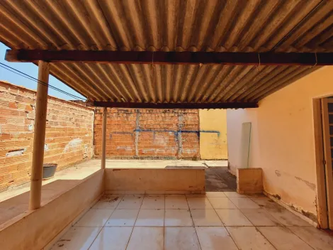 imagem 5 - Casas Residenciais - Padrão imagem 5 - Casas Residenciais - Padrão