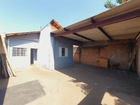 imagem 3 - Casas Residenciais - Padrão imagem 3 - Casas Residenciais - Padrão