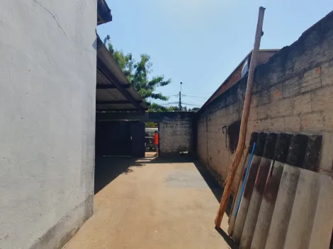 imagem 4 - Casas Residenciais - Padrão imagem 4 - Casas Residenciais - Padrão