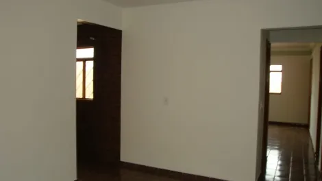 alt=