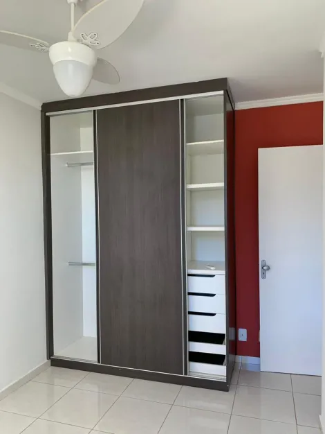 imagem 3 - Apartamentos - Cobertura imagem 3 - Apartamentos - Cobertura