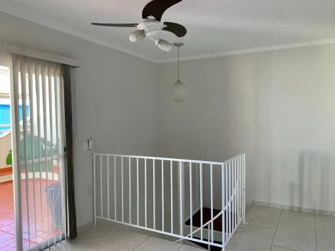 imagem 4 - Apartamentos - Cobertura imagem 4 - Apartamentos - Cobertura