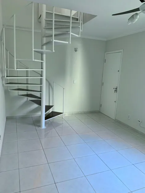 imagem 2 - Apartamentos - Cobertura imagem 2 - Apartamentos - Cobertura