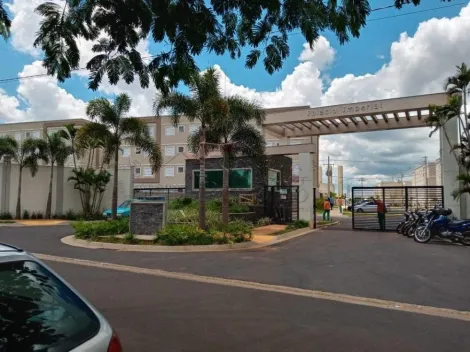 imagem 1 - Apartamentos - Padrão imagem 1 - Apartamentos - Padrão