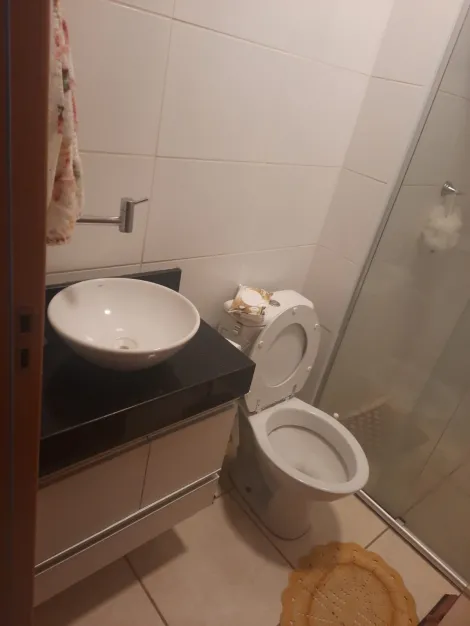 imagem 4 - Apartamentos - Padrão imagem 4 - Apartamentos - Padrão