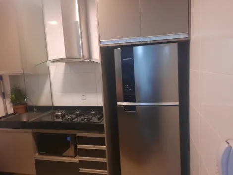 imagem 3 - Apartamentos - Padrão imagem 3 - Apartamentos - Padrão