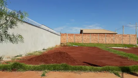 Alugar Terrenos / Lote/Terreno em Ribeirão Preto. apenas R$ 200.000,00