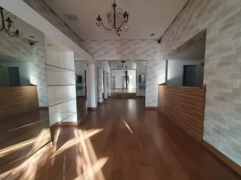 imagem 5 - Imóveis Comerciais - Casa Comercial imagem 5 - Imóveis Comerciais - Casa Comercial