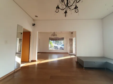 imagem 4 - Imóveis Comerciais - Casa Comercial imagem 4 - Imóveis Comerciais - Casa Comercial