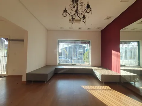 imagem 3 - Imóveis Comerciais - Casa Comercial imagem 3 - Imóveis Comerciais - Casa Comercial