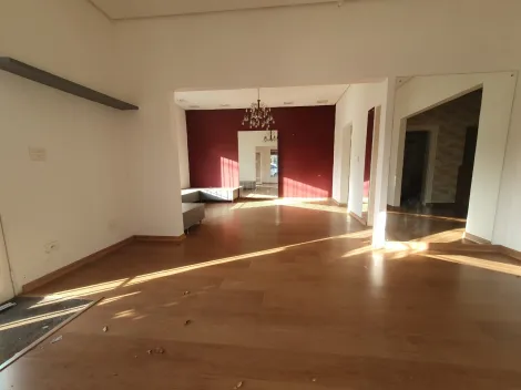 imagem 2 - Imóveis Comerciais - Casa Comercial imagem 2 - Imóveis Comerciais - Casa Comercial