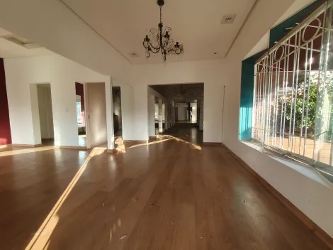 imagem 1 - Imóveis Comerciais - Casa Comercial imagem 1 - Imóveis Comerciais - Casa Comercial