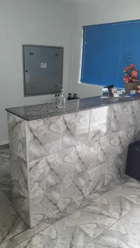 imagem 4 - Imóveis Comerciais - Casa Comercial imagem 4 - Imóveis Comerciais - Casa Comercial