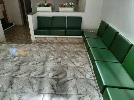 imagem 2 - Imóveis Comerciais - Casa Comercial imagem 2 - Imóveis Comerciais - Casa Comercial