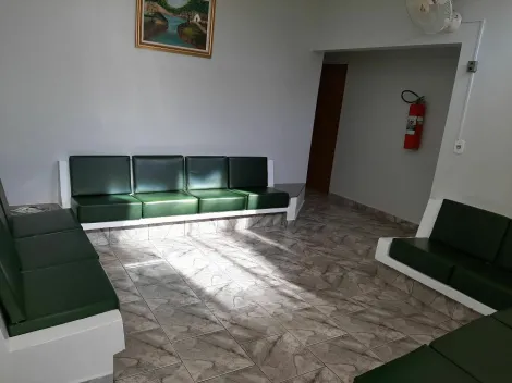 imagem 2 - Imóveis Comerciais - Sala Comercial imagem 2 - Imóveis Comerciais - Sala Comercial