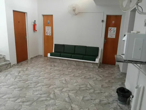 Alugar Imóveis Comerciais / Sala Comercial em Ribeirão Preto. apenas R$ 1.500,00