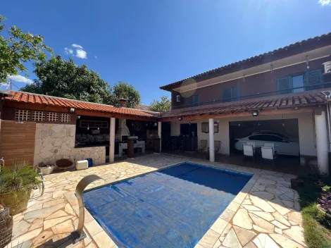 imagem 1 - Casas Residenciais - Padrão imagem 1 - Casas Residenciais - Padrão