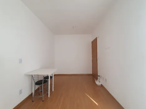 Alugar Apartamentos / Padrão em Ribeirão Preto. apenas R$ 900,00